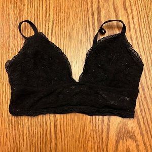 Old Navy Bralette